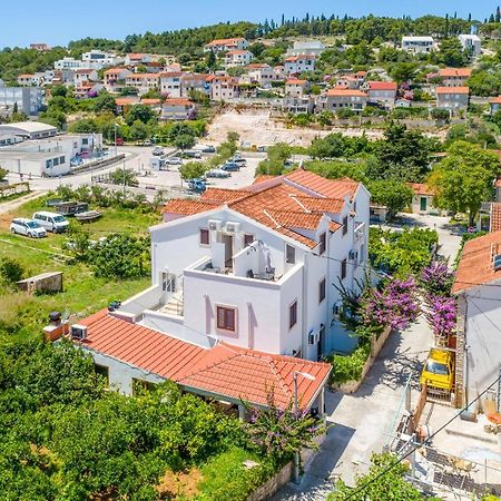 סוטיבאן Villa Dinka מראה חיצוני תמונה